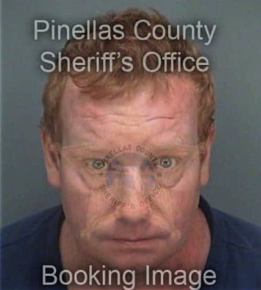 Christopher Nuzzo, - Pinellas County, FL 