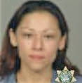 Kimberly Sanchez - Multnomah County, OR 
