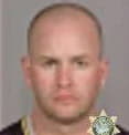Richard Sandall - Multnomah County, OR 