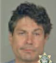 Travis Skinner - Multnomah County, OR 