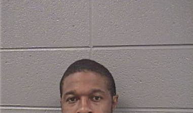 Anthony Smith, - Cook County, IL 