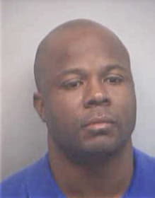 Russell Smith - Fulton County, GA 