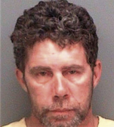 Wesley Smith - Pinellas County, FL 