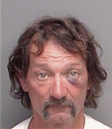 Robert Snider - Pinellas County, FL 