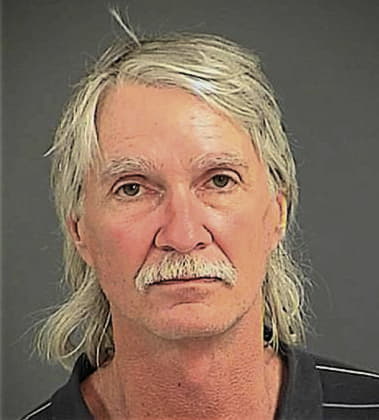 Robert Snyder, - Charleston County, SC 