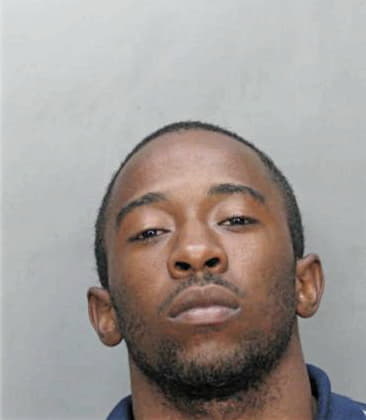 Rodney Stanley, - Dade County, FL 