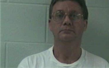 Raymond Stewart - Daviess County, KY 