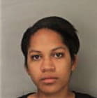 Sherita Taylor, - Shelby County, TN 