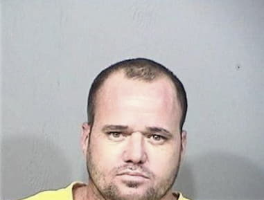 Danny Thomas, - Brevard County, FL 