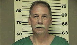 Timothy Todd, - Greenup County, KY 