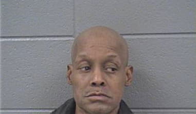 Corey Turner, - Cook County, IL 