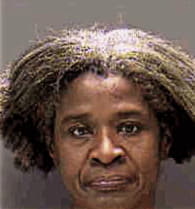 Shabre Washington, - Sarasota County, FL 