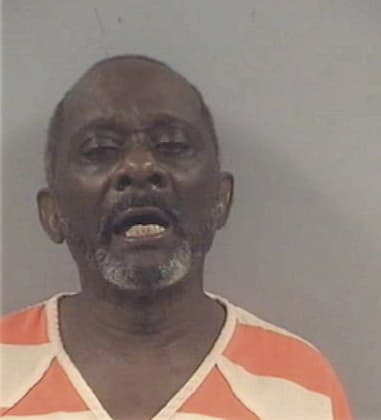 Paul Adrien, - Johnston County, NC 