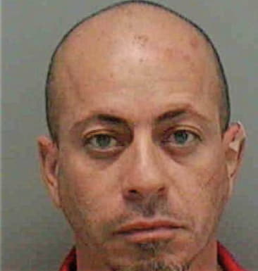 Hector Bamaca-Perez, - Lee County, FL 