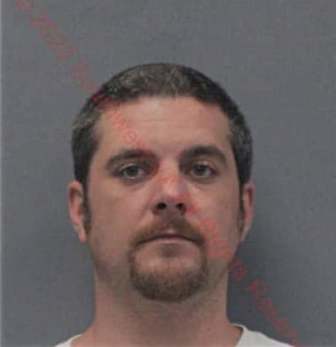 Charles Bell, - Washington County, VA 