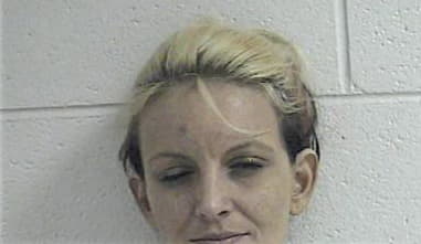 Phoenix Bellamy, - Washington County, TN 