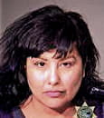 Cecilia Beyers - Multnomah County, OR 