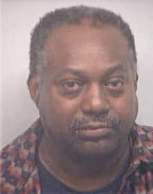 Lenell Birch - Fulton County, GA 