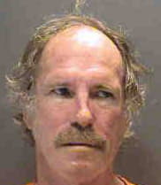 William Bowman, - Sarasota County, FL 