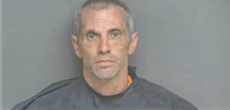 John Brockenbrough, - Amherst County, VA 