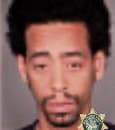 Thomas Carter - Multnomah County, OR 