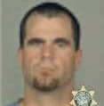 Adam Clark - Multnomah County, OR 
