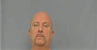 Robert Clay, - Saline County, AR 