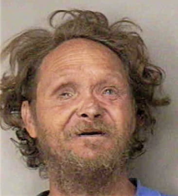 Van Cochran - Polk County, FL 