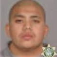Benjamin Contrerasgutierrez - Multnomah County, OR 