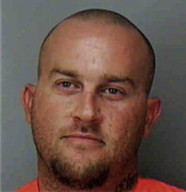 James Crouse, - Polk County, FL 