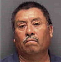 Claudio Cruz, - Lee County, FL 