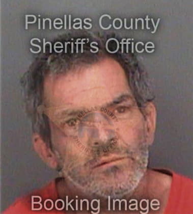 Robert Darigo, - Pinellas County, FL 