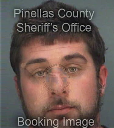 Raymond Defaria, - Pinellas County, FL 