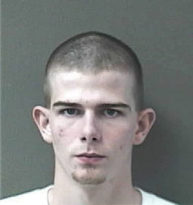 John Desrochers, - Okaloosa County, FL 