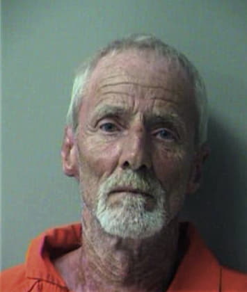 Andru Flannery, - Okaloosa County, FL 