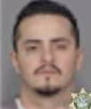 Christopher George - Multnomah County, OR 