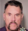 Matthew Giddings - Multnomah County, OR 
