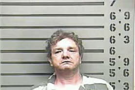 Justin Goode, - Hopkins County, KY 