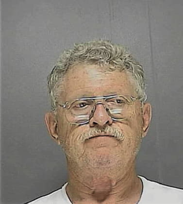 Arnold Gralnick, - Volusia County, FL 