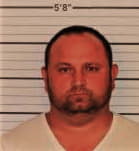 Timothy Harper, - Shelby County, TN 