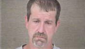 Justin Hawley - Harnett County, NC 