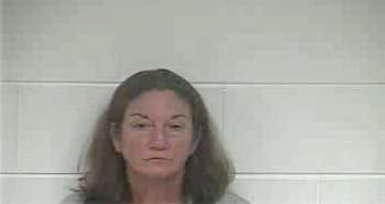 Margaret Helinger, - Carroll County, KY 