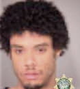 Errol Henderson - Multnomah County, OR 