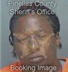 Latrice Higgs, - Pinellas County, FL 