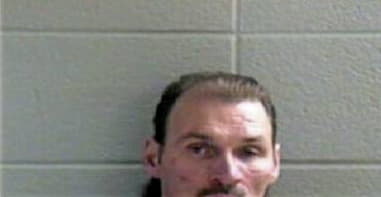 Phillip Highley, - Laurel County, KY 