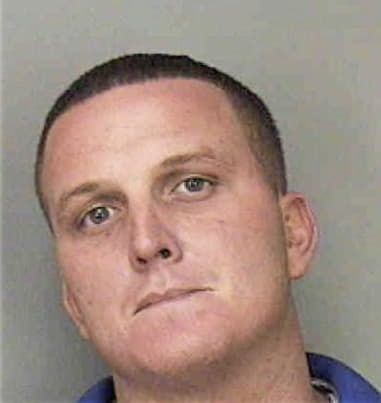 Robert Jones, - Polk County, FL 