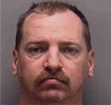 Joseph Keagle, - Lee County, FL 