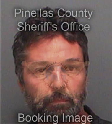 Allan Litt, - Pinellas County, FL 