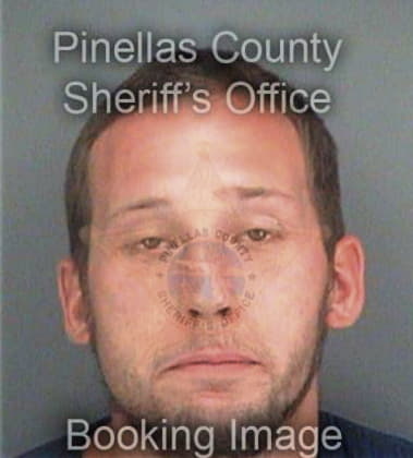 Kevin Lovelace, - Pinellas County, FL 