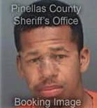 Lionel Lovett, - Pinellas County, FL 